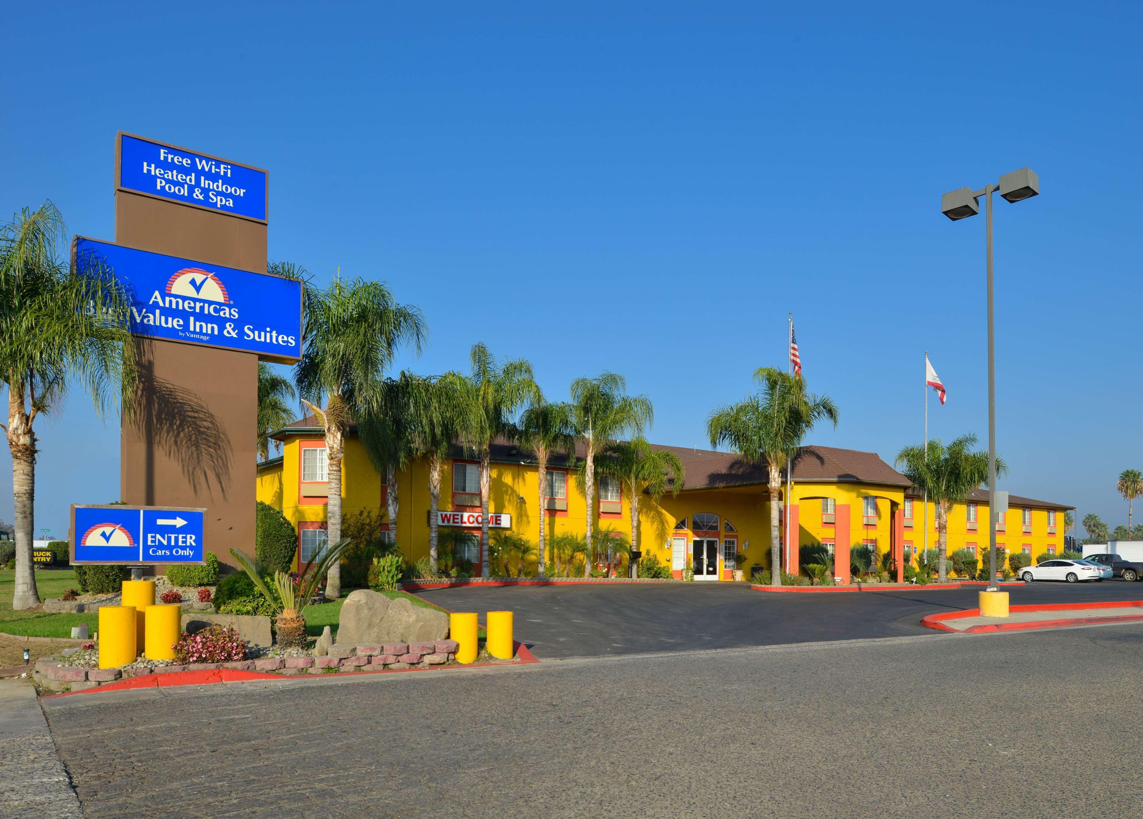 Constance Prince Maurice Poste de Flacq Esterno foto Americas Best Value Inn & Suites